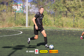 <a href="https://st.getinfootball.com/albums/1097133/68c873e553be1_1920.jpg" target="_blank">Завантажити оригінал</a>