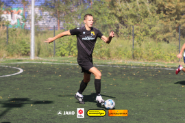 <a href="https://st.getinfootball.com/albums/1097133/68c873e9f0a59_1920.jpg" target="_blank">Завантажити оригінал</a>