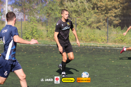 <a href="https://st.getinfootball.com/albums/1097133/68c873ef3a47a_1920.jpg" target="_blank">Завантажити оригінал</a>