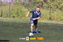 <a href="https://st.getinfootball.com/albums/1097133/68c873f44f8ce_1920.jpg" target="_blank">Завантажити оригінал</a>
