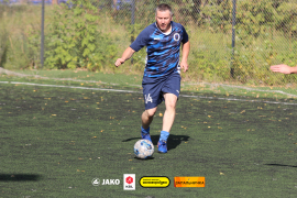 <a href="https://st.getinfootball.com/albums/1097133/68c873f9f095c_1920.jpg" target="_blank">Завантажити оригінал</a>