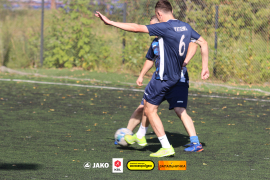 <a href="https://st.getinfootball.com/albums/1097133/68c8740128c67_1920.jpg" target="_blank">Завантажити оригінал</a>