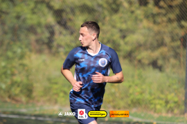 <a href="https://st.getinfootball.com/albums/1097133/68c8740a79ff6_1920.jpg" target="_blank">Завантажити оригінал</a>