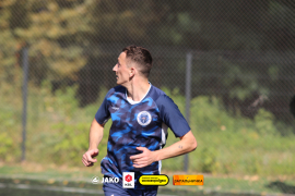 <a href="https://st.getinfootball.com/albums/1097133/68c8740fd57e2_1920.jpg" target="_blank">Завантажити оригінал</a>