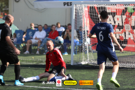 <a href="https://st.getinfootball.com/albums/1097133/68c8741521e05_1920.jpg" target="_blank">Завантажити оригінал</a>