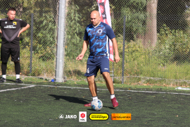 <a href="https://st.getinfootball.com/albums/1097133/68c8741a552dc_1920.jpg" target="_blank">Завантажити оригінал</a>