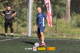 <a href="https://st.getinfootball.com/albums/1097133/68c8741f3b476_1920.jpg" target="_blank">Завантажити оригінал</a>