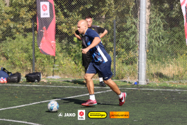 <a href="https://st.getinfootball.com/albums/1097133/68c874292f90c_1920.jpg" target="_blank">Завантажити оригінал</a>
