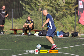 <a href="https://st.getinfootball.com/albums/1097133/68c8743a05a80_1920.jpg" target="_blank">Завантажити оригінал</a>