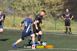 <a href="https://st.getinfootball.com/albums/1097133/68c87442ad1c4_1920.jpg" target="_blank">Завантажити оригінал</a>