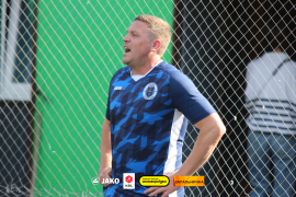 <a href="https://st.getinfootball.com/albums/1097133/68c8744ac279a_1920.jpg" target="_blank">Завантажити оригінал</a>