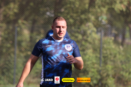<a href="https://st.getinfootball.com/albums/1097133/68c874511dd88_1920.jpg" target="_blank">Завантажити оригінал</a>