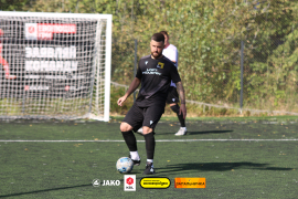 <a href="https://st.getinfootball.com/albums/1097133/68c8745601582_1920.jpg" target="_blank">Завантажити оригінал</a>