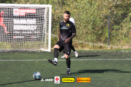 <a href="https://st.getinfootball.com/albums/1097133/68c87459dcb2e_1920.jpg" target="_blank">Завантажити оригінал</a>