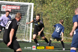 <a href="https://st.getinfootball.com/albums/1097133/68c8745dd1f08_1920.jpg" target="_blank">Завантажити оригінал</a>