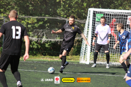 <a href="https://st.getinfootball.com/albums/1097133/68c8746213b3f_1920.jpg" target="_blank">Завантажити оригінал</a>