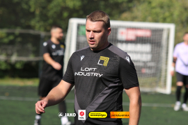 <a href="https://st.getinfootball.com/albums/1097133/68c8746625d01_1920.jpg" target="_blank">Завантажити оригінал</a>