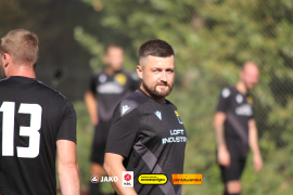 <a href="https://st.getinfootball.com/albums/1097133/68c87469c5fee_1920.jpg" target="_blank">Завантажити оригінал</a>