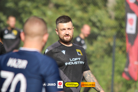 <a href="https://st.getinfootball.com/albums/1097133/68c8746cdcda4_1920.jpg" target="_blank">Завантажити оригінал</a>