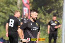 <a href="https://st.getinfootball.com/albums/1097133/68c8747072a1d_1920.jpg" target="_blank">Завантажити оригінал</a>