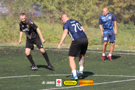 <a href="https://st.getinfootball.com/albums/1097133/68c8747412bde_1920.jpg" target="_blank">Завантажити оригінал</a>