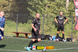 <a href="https://st.getinfootball.com/albums/1097133/68c87477ec0ad_1920.jpg" target="_blank">Завантажити оригінал</a>