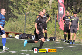<a href="https://st.getinfootball.com/albums/1097133/68c8747bd1927_1920.jpg" target="_blank">Завантажити оригінал</a>