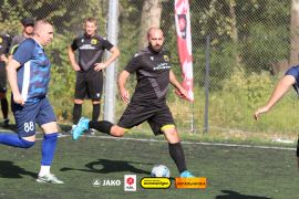 <a href="https://st.getinfootball.com/albums/1097133/68c8747f3d700_1920.jpg" target="_blank">Завантажити оригінал</a>