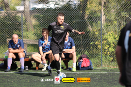 <a href="https://st.getinfootball.com/albums/1097133/68c874838ba7c_1920.jpg" target="_blank">Завантажити оригінал</a>