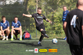 <a href="https://st.getinfootball.com/albums/1097133/68c8748841df7_1920.jpg" target="_blank">Завантажити оригінал</a>