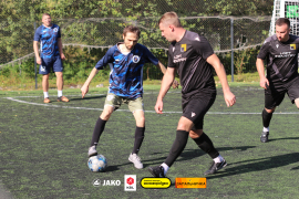 <a href="https://st.getinfootball.com/albums/1097133/68c8748ce3032_1920.jpg" target="_blank">Завантажити оригінал</a>
