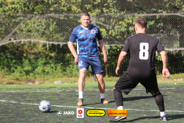 <a href="https://st.getinfootball.com/albums/1097133/68c8749340cb2_1920.jpg" target="_blank">Завантажити оригінал</a>