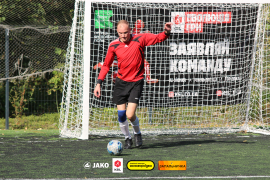 <a href="https://st.getinfootball.com/albums/1097133/68c8749873e1f_1920.jpg" target="_blank">Завантажити оригінал</a>