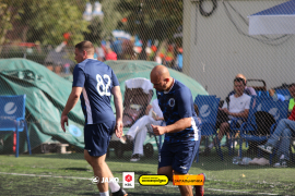<a href="https://st.getinfootball.com/albums/1097133/68c874a28bb69_1920.jpg" target="_blank">Завантажити оригінал</a>