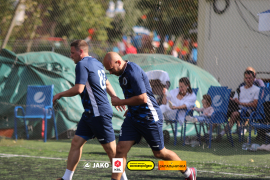 <a href="https://st.getinfootball.com/albums/1097133/68c874a685c9a_1920.jpg" target="_blank">Завантажити оригінал</a>