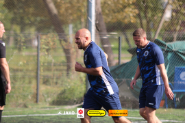 <a href="https://st.getinfootball.com/albums/1097133/68c874ab02cb9_1920.jpg" target="_blank">Завантажити оригінал</a>