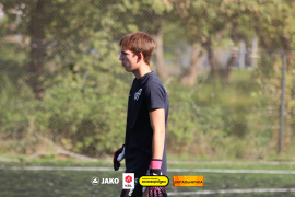 <a href="https://st.getinfootball.com/albums/1097135/68c8787c942e3_1920.jpg" target="_blank">Завантажити оригінал</a>