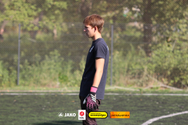 <a href="https://st.getinfootball.com/albums/1097135/68c8787faf417_1920.jpg" target="_blank">Завантажити оригінал</a>
