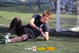 <a href="https://st.getinfootball.com/albums/1097135/68c8788377ce1_1920.jpg" target="_blank">Завантажити оригінал</a>