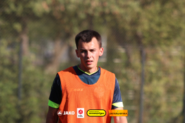 <a href="https://st.getinfootball.com/albums/1097135/68c878868bc6c_1920.jpg" target="_blank">Завантажити оригінал</a>