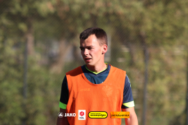 <a href="https://st.getinfootball.com/albums/1097135/68c878897efc8_1920.jpg" target="_blank">Завантажити оригінал</a>