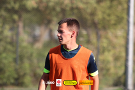 <a href="https://st.getinfootball.com/albums/1097135/68c8788c87b69_1920.jpg" target="_blank">Завантажити оригінал</a>