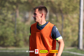 <a href="https://st.getinfootball.com/albums/1097135/68c8788f70e6a_1920.jpg" target="_blank">Завантажити оригінал</a>