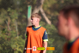 <a href="https://st.getinfootball.com/albums/1097135/68c878924f738_1920.jpg" target="_blank">Завантажити оригінал</a>