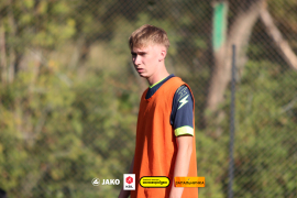 <a href="https://st.getinfootball.com/albums/1097135/68c87895a78ba_1920.jpg" target="_blank">Завантажити оригінал</a>