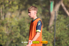 <a href="https://st.getinfootball.com/albums/1097135/68c87898937c6_1920.jpg" target="_blank">Завантажити оригінал</a>