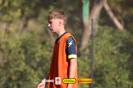 <a href="https://st.getinfootball.com/albums/1097135/68c8789b62081_1920.jpg" target="_blank">Завантажити оригінал</a>