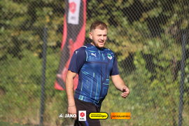 <a href="https://st.getinfootball.com/albums/1097135/68c8789e4a44c_1920.jpg" target="_blank">Завантажити оригінал</a>