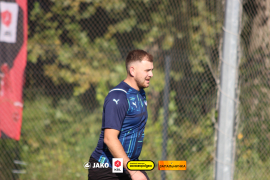 <a href="https://st.getinfootball.com/albums/1097135/68c878a13bb4f_1920.jpg" target="_blank">Завантажити оригінал</a>