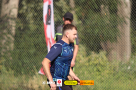 <a href="https://st.getinfootball.com/albums/1097135/68c878a43106f_1920.jpg" target="_blank">Завантажити оригінал</a>